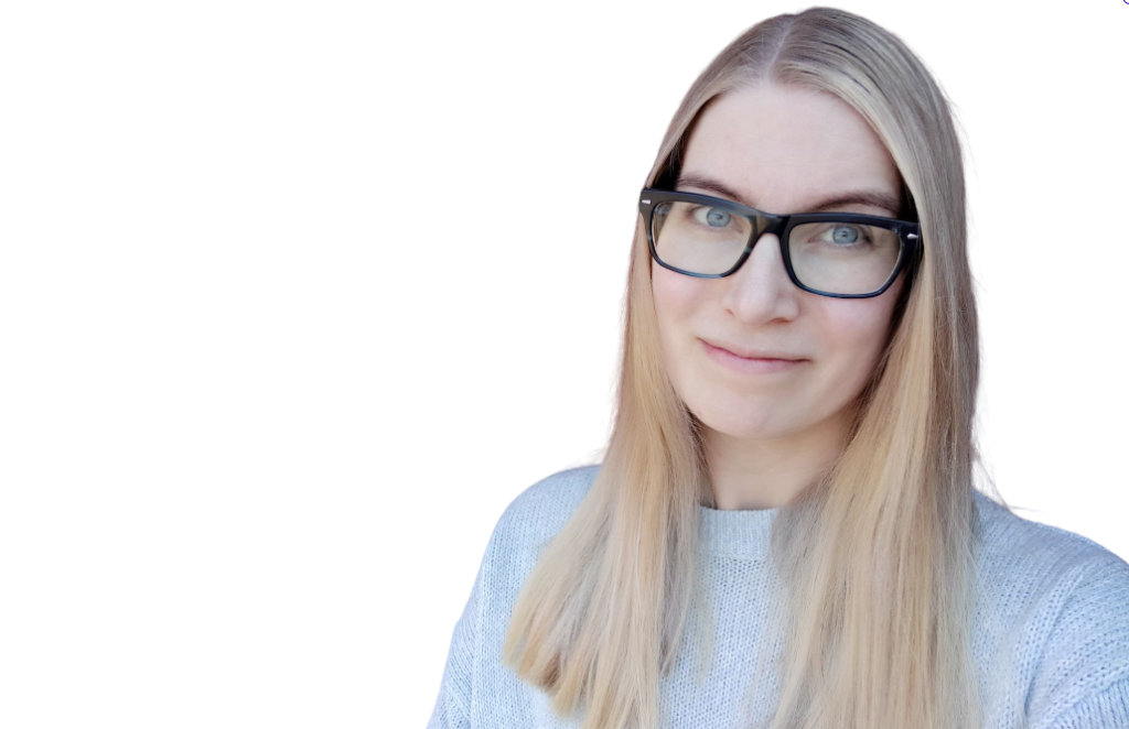 Eventplanering Västervik - Tess