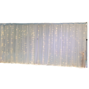 Backdrop