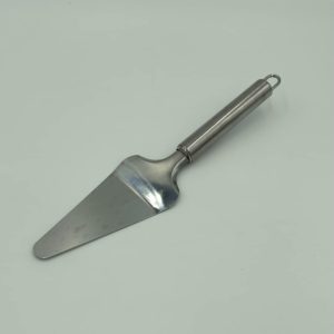 Tårtspade