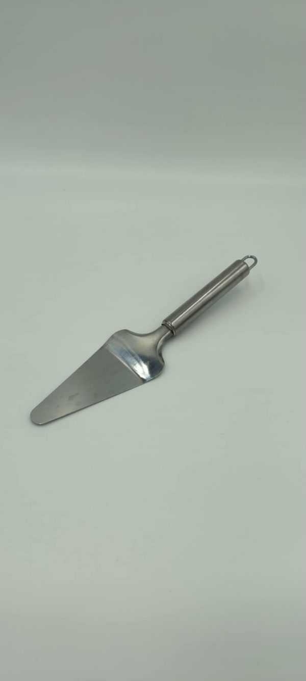 Tårtspade